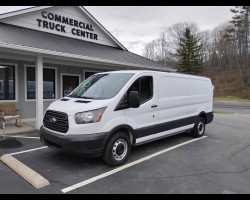 2017 Ford Transit 150 Cargo