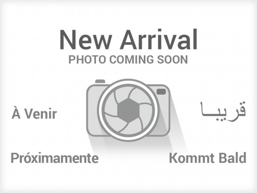 2020 Chevrolet Silverado 1500 Crew Cab Pickup