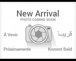 2016 Chevrolet Express 2500 Cargo