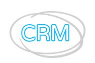 crm