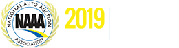 naaa_badge